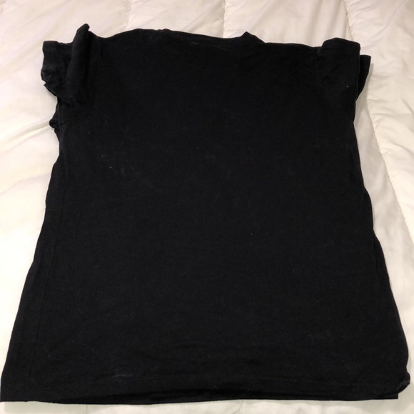 Game of thrones graphic tee shirt - Picture 3 of 3